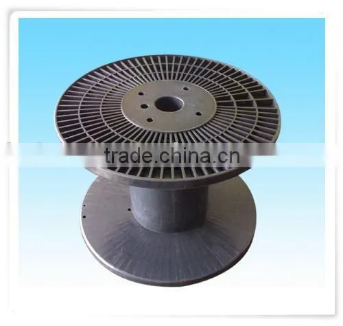 ABS Plastic Spool