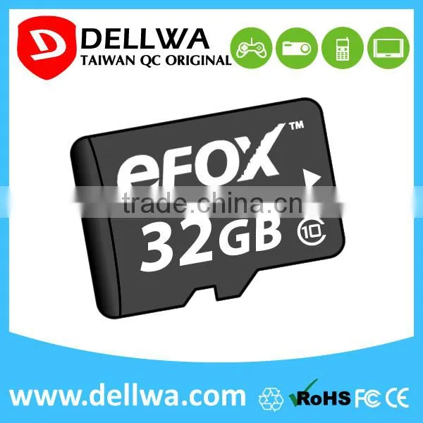 Full capacity memory foam taiwan wholesale