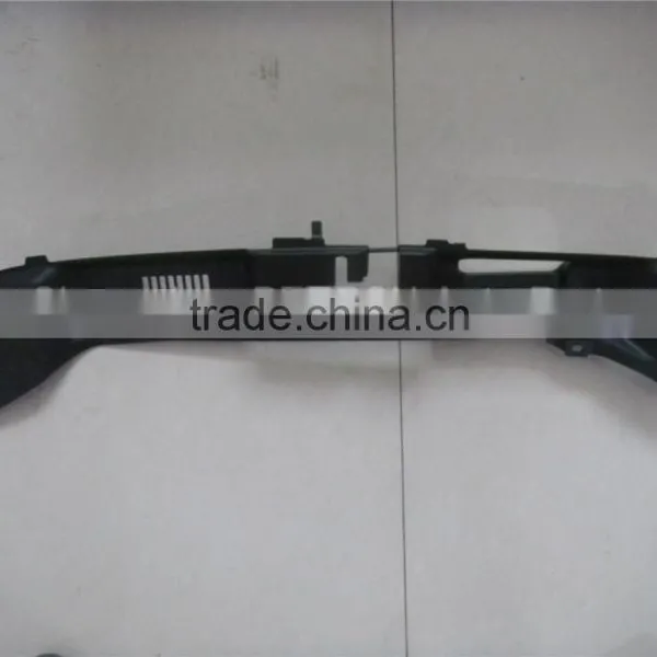 WATER TANK PANEL FOR VOLVO S40 SERIES