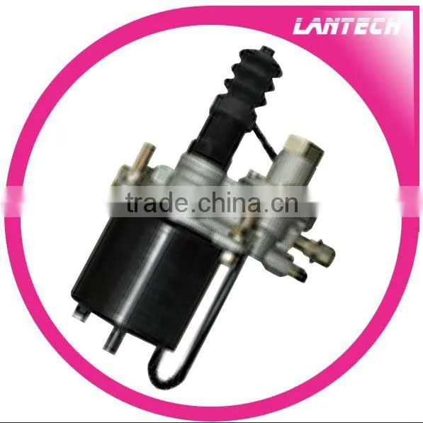 High Quality Auto Transmission Systems Auto Clutch Booster