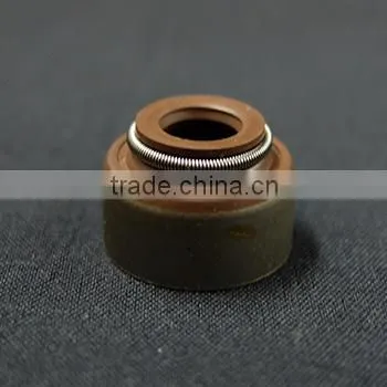 Viton Valve Stem Oil Seals for 462 Engine/ Wuling/Buick /Toyota