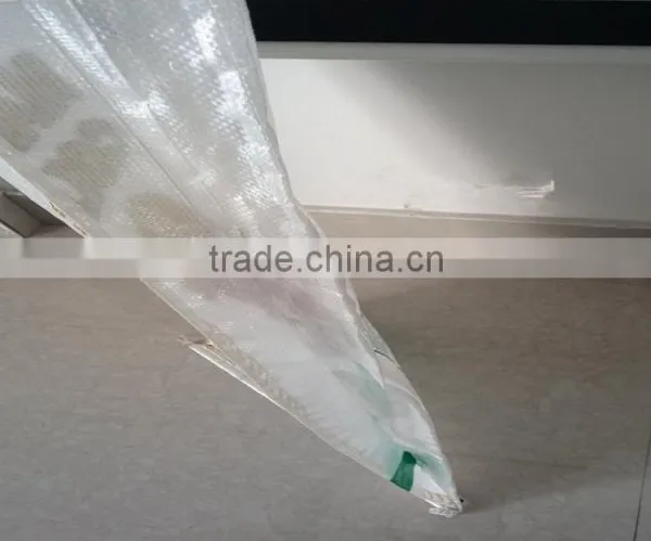 10kg 15kg 20kg 25kg 40kg 50kg Woven pp Rice Bag photo-4