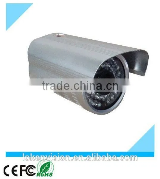 Loken VISION P2P ONVIF 960P 8CH Wireless NVR Kits IP Network Wifi CCTV Camera System photo-4