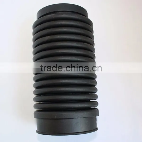 Bellows for OMC Cobra Volvo SX Drive Transom Mount Seal Kit 3854127 3850426-2 SIE 18-2772-1