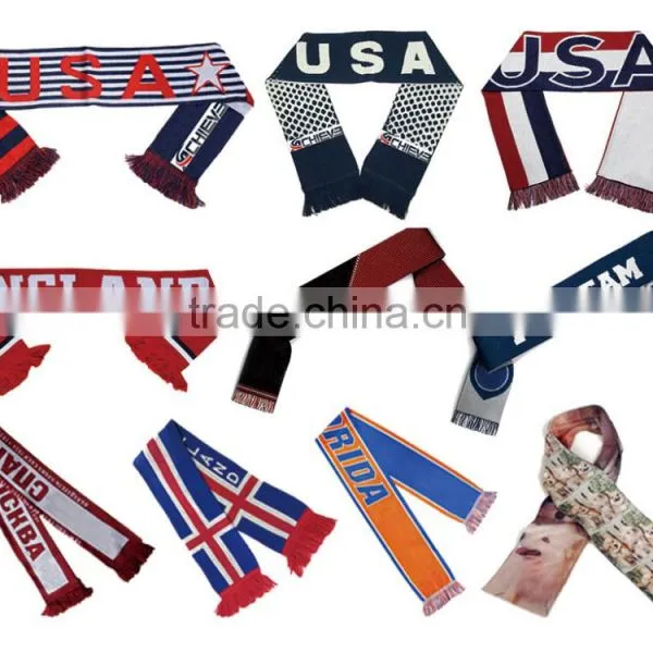 Cheap Wholesale Silk Scarf / Hijab Scarf / Pashmina Scarf Shawl photo-2