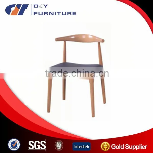 Rocking Chair Living Room Furniture photo-4