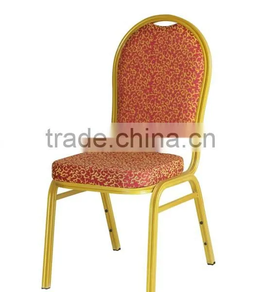 2016 Metal Banquet Chair photo-3