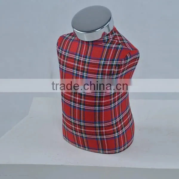 Mannequin for Jewelry Display photo-2
