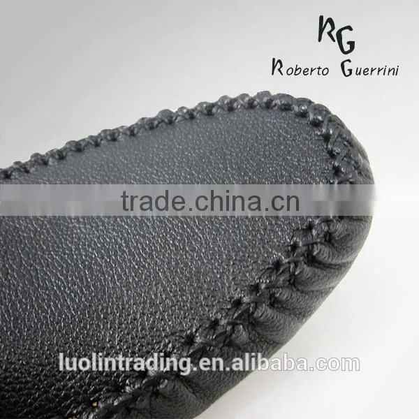 Suede New Model Leather 2015 Casual Fashion Shoes photo-4