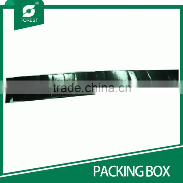 LAYER PAD AND INSERTS PACKING CAR PARTS photo-3