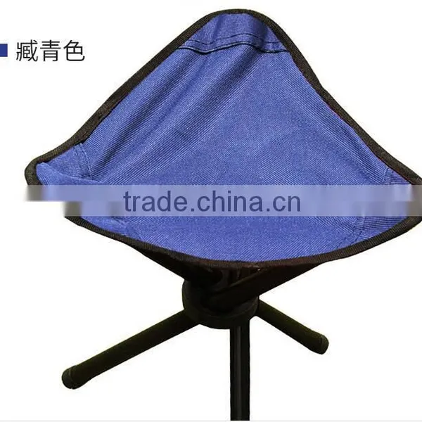 Stool Camping Stool Fishing Stool photo-2