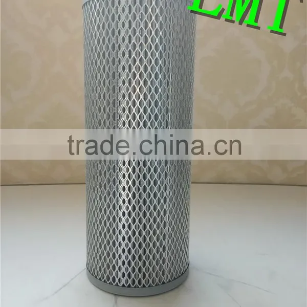 China Market Hot Sale Fuel Filter Seat With Factory Price photo-4