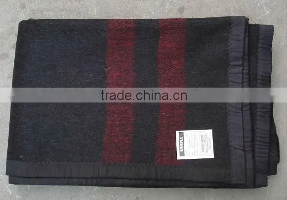 MIlitary Blanket
