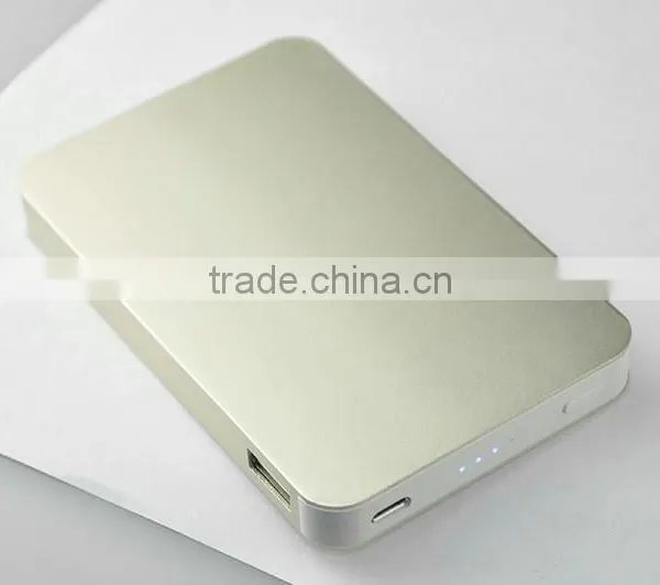 Manual for Power Bank Battery Charger Power Bank Usb photo-2