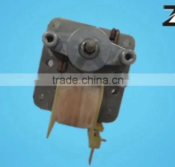 220/240v Oven Motor Small ac Electric Motor