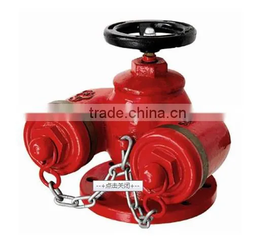 Fuel Pump Connector Air Pump Connector photo-2