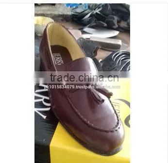 Dress Shoes photo-2