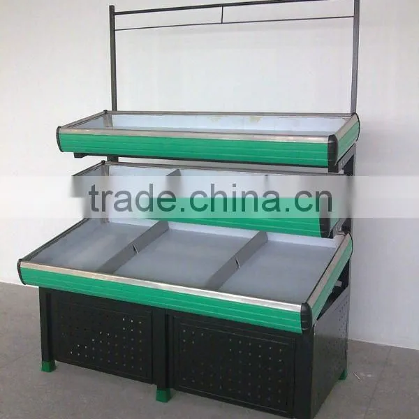 Vegetable Rack