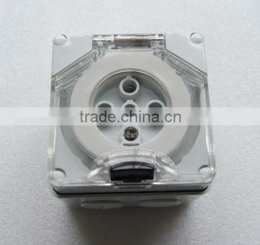 electrical plug socket pins