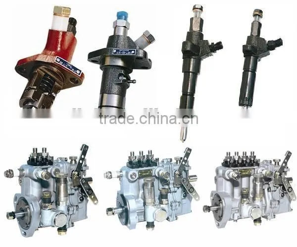 Auto Fuel Injector Nozzle 0280150206 photo-2