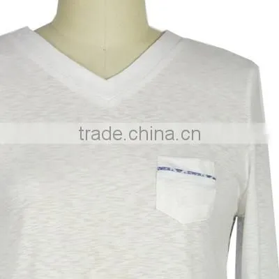 High End Turkish Pajamas for Women photo-2