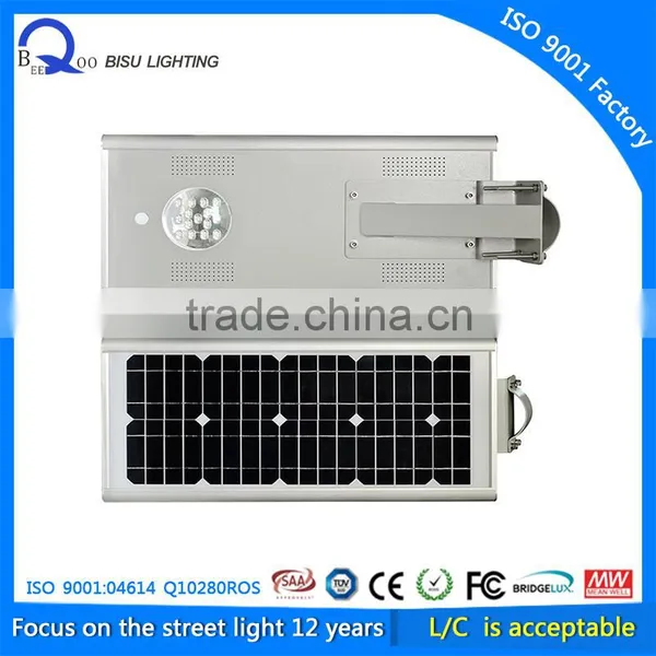 Manufacturer Direct Sale Best at Home Dermaroller photo-5
