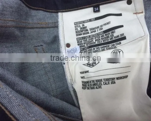 1 Color Clothes T-shirt Tagless Label Sealed Ink Cup Pad Printing Machine LC-PM1-100T Supplier's Choice photo-5