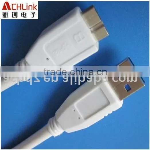 Micro Usb Cable 3.0 photo-2