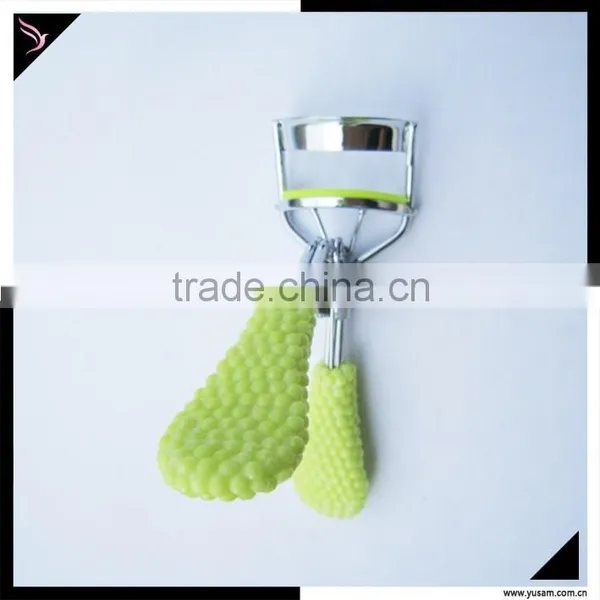 2015 Lowest Price Eye Curler photo-4