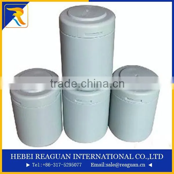 Universal Laser Printer Toner Cartridge photo-2