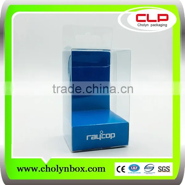 2016 New Products Custom pp Box,pp Packaging Box,pp Plastic Box photo-5