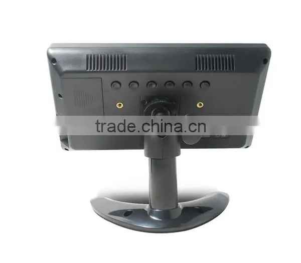Stock Lot Shelf Edge Lcd Advertising Display for Retail Shop
