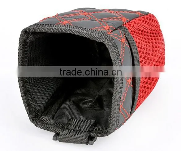Mobile Phone Bag Multi-functional Auto Supplies Car Organizer Bag SV010360 photo-5