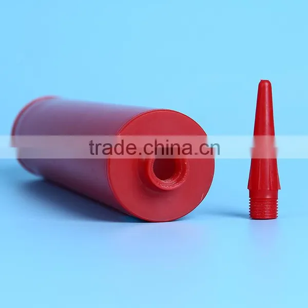 Multipurpose Silicone Sealant Drums/tube 280ml/300ml photo-3