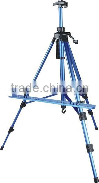 Advertising Aluminium Easel,Display Easel photo-3
