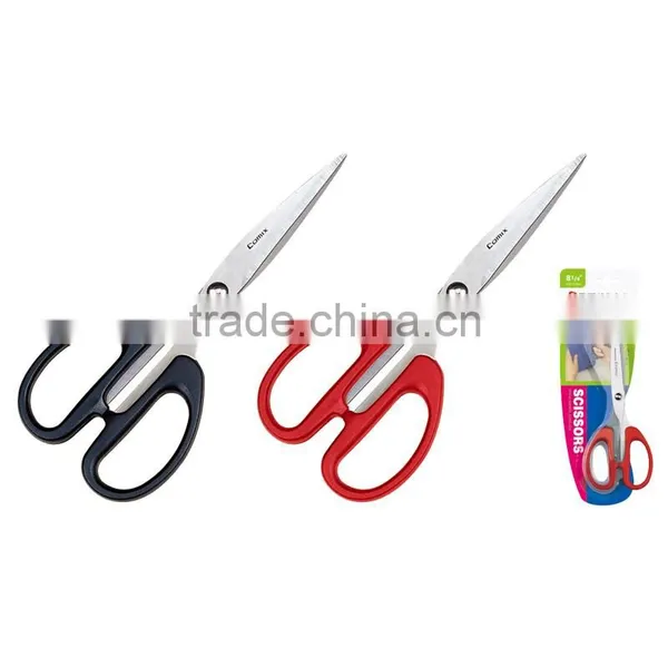 Cheap Eyelash Extension Product for Wholesales photo-4
