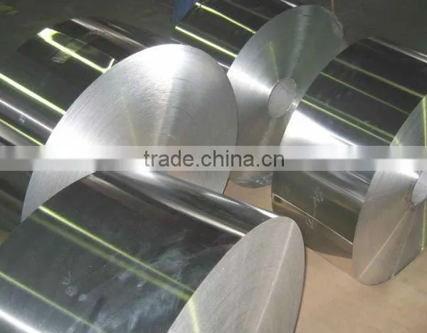 1200 Customizable Aluminium Floor Strip photo-2