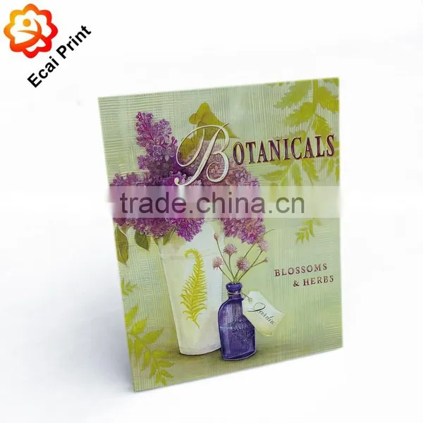 Cheap Modern Sublimated Wood Photo Frame With Photos photo-2