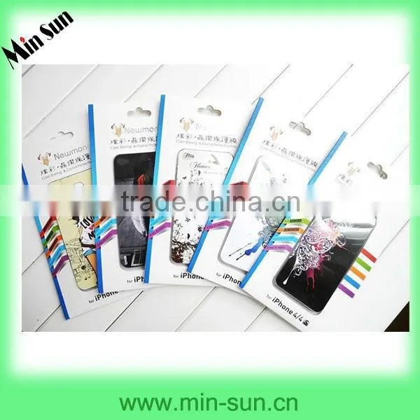 Vmax Screen Protector for Vmax Screen Protector