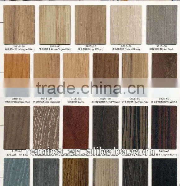 Woodgrains Hpl photo-6