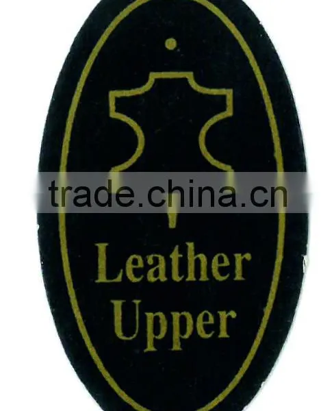 Shoe Tags photo-4
