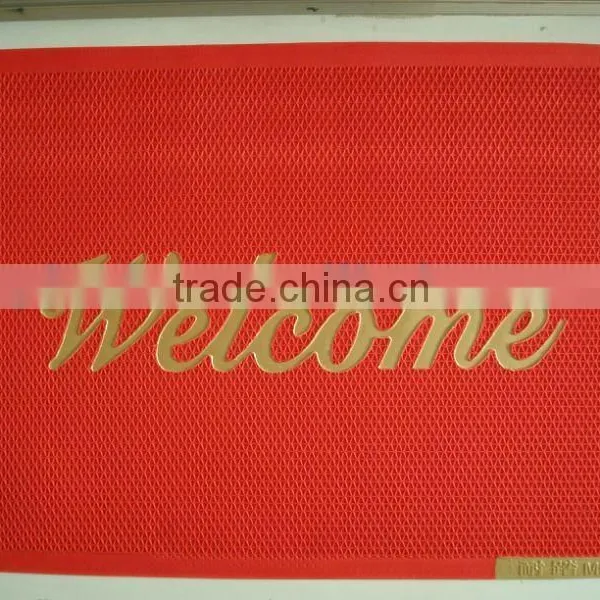 Hot Sale Anti Static Pvc Flooring photo-6