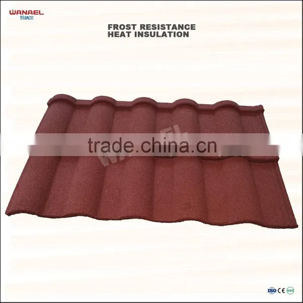Roof Tile Cedar Shingle photo-5