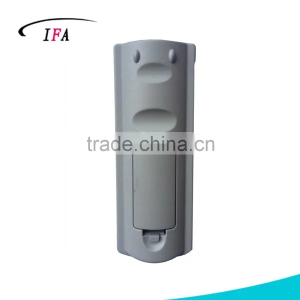 Big Button / Infrared DVB Remote Control photo-2