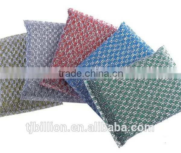 Most Demanded Products Cellulose Fiber Cleaning Sponges Cheap Goods From China photo-3