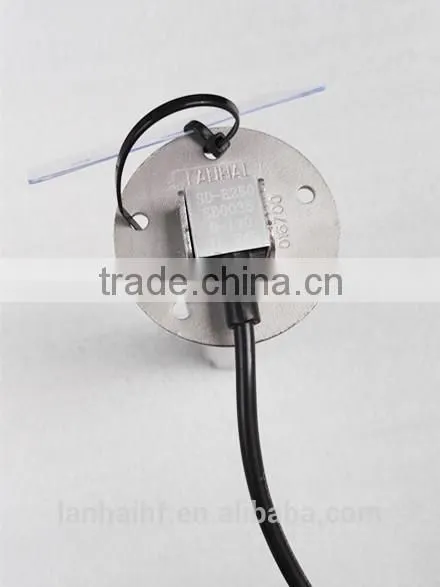 SD Series Fuel Level Sensor/ Fuel Sensor photo-3