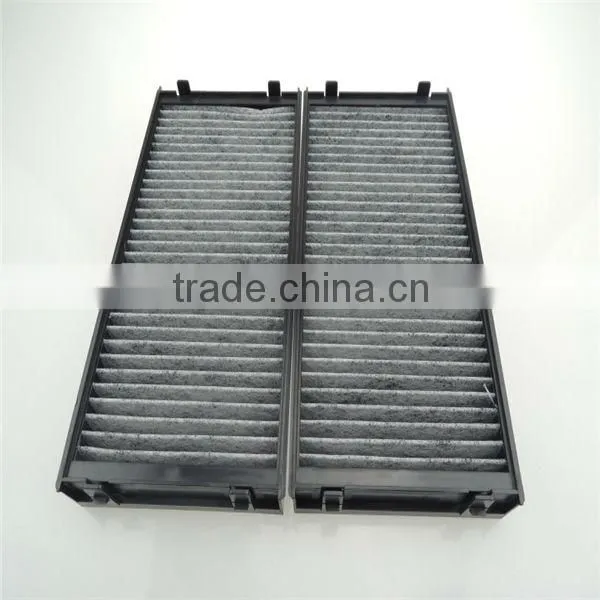 Auto Air Filter,car Air Filter