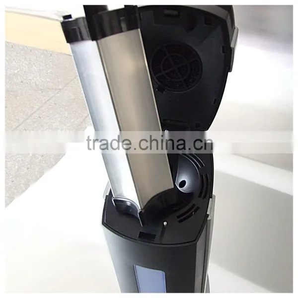 Factory Price ESP Air Fresher With Washable ESP Filter for Home photo-5