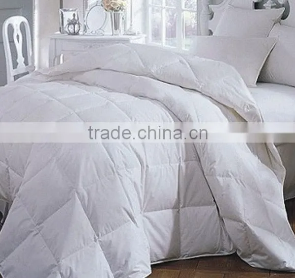 Goose Duvet