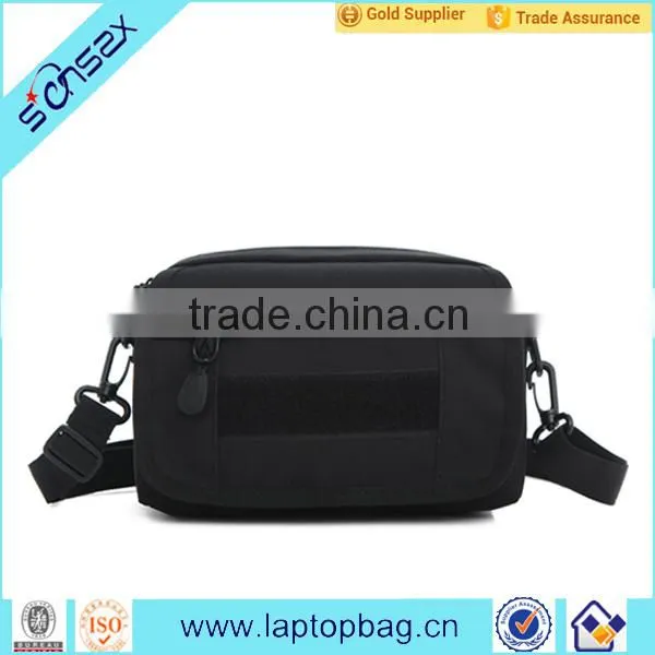 Military Outdoor Bag Long Shoulder Bag